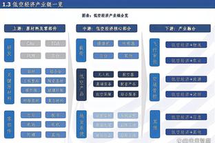 黑马淘汰韩国！约旦队亚洲杯前世界排名第87，比国足还低8名